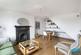 Additional image 7 of Middleton Grove, London, N7