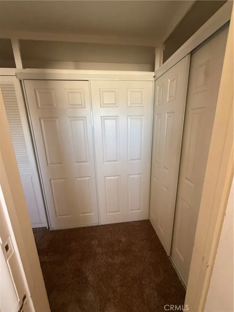 Additional image 83 of 73776 Manana Dr, 29 Palms, CA 92277
