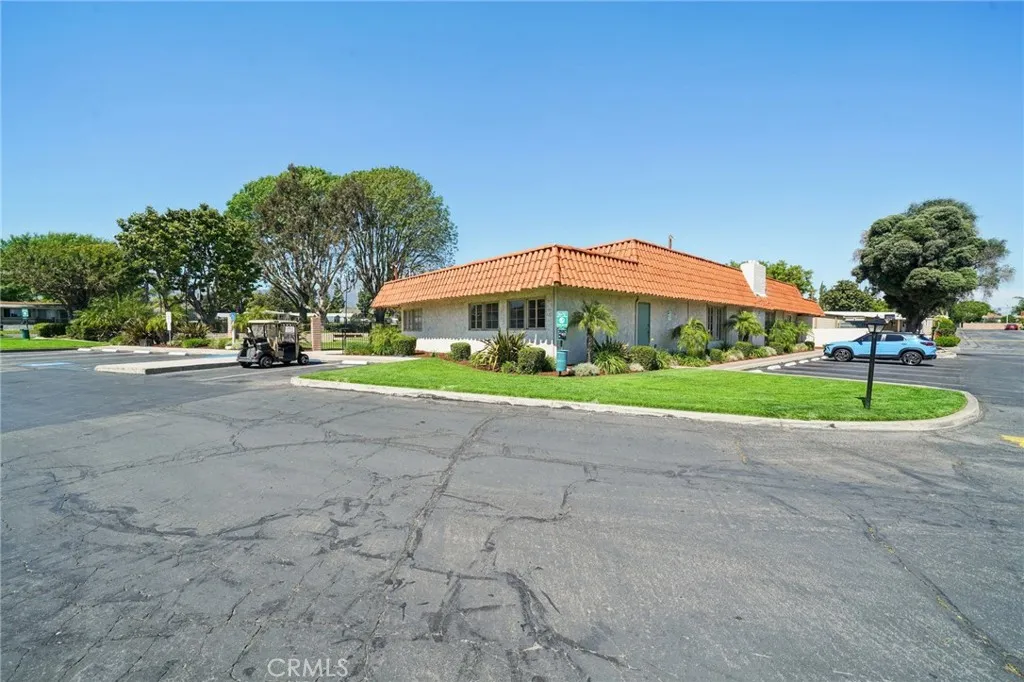 Additional image 103 of 1350 San Bernardino Road Unit 179, Upland, CA 91786
