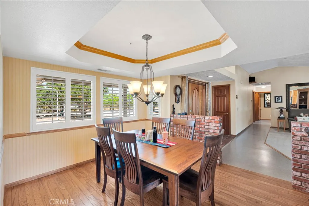 Additional image 57 of 12951 Joshua St, Hesperia, CA 92344