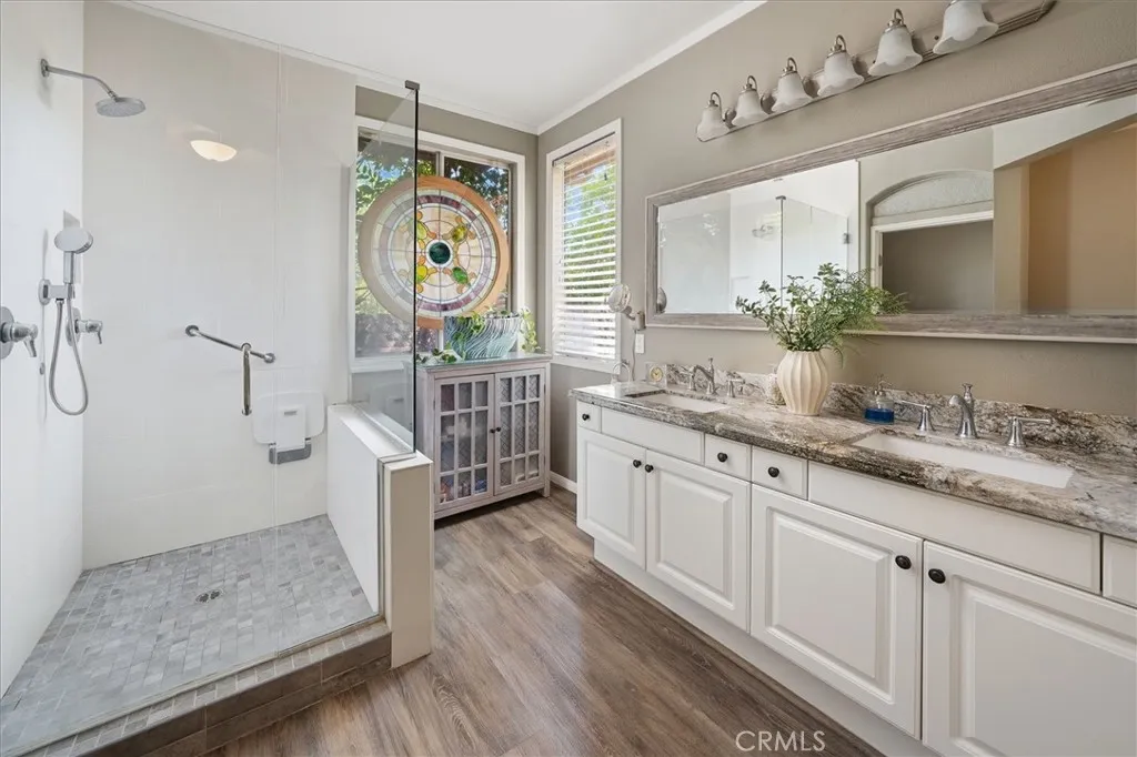 Additional image 55 of 25808 Barnett Ln, Stevenson Ranch, CA 91381