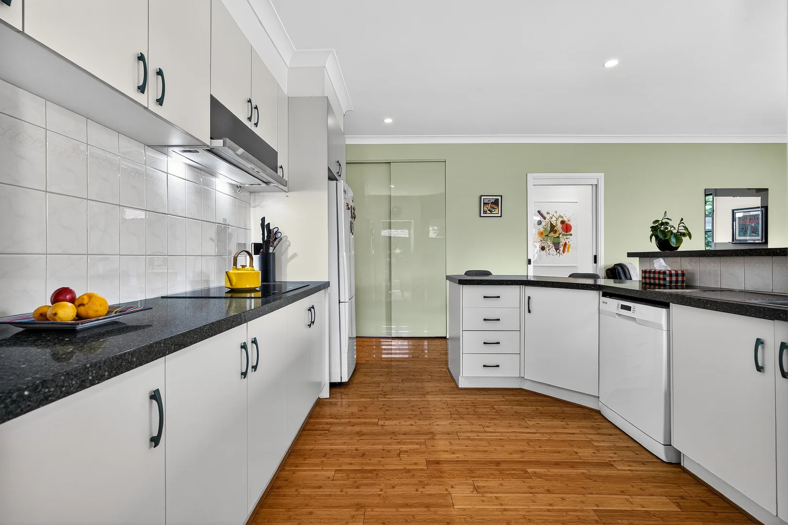 Additional image 6 of 1B Ludbrook Avenue, Caulfield South VIC 3162