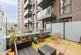 Additional image 9 of Woodberry Down, N4, Manor House, LONDON, N4