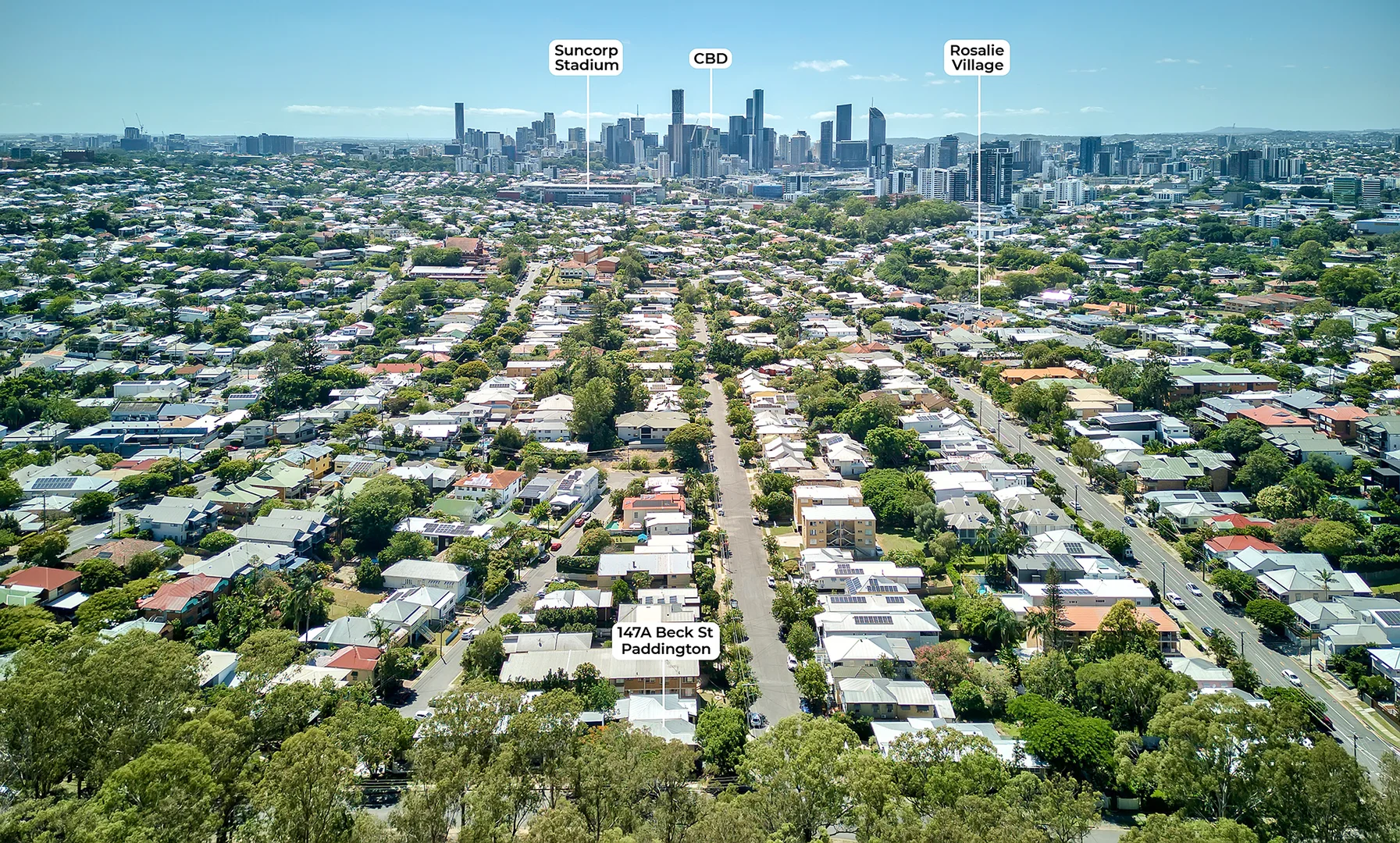 Additional image 16 of 147 Beck Street, Paddington QLD 4064