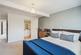 Additional image 9 of Old Lodge Drive, Beaconsfield, HP9