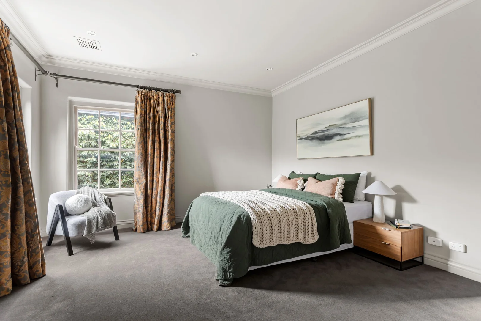 Additional image 13 of 2/22 Verdant Avenue, Toorak VIC 3142