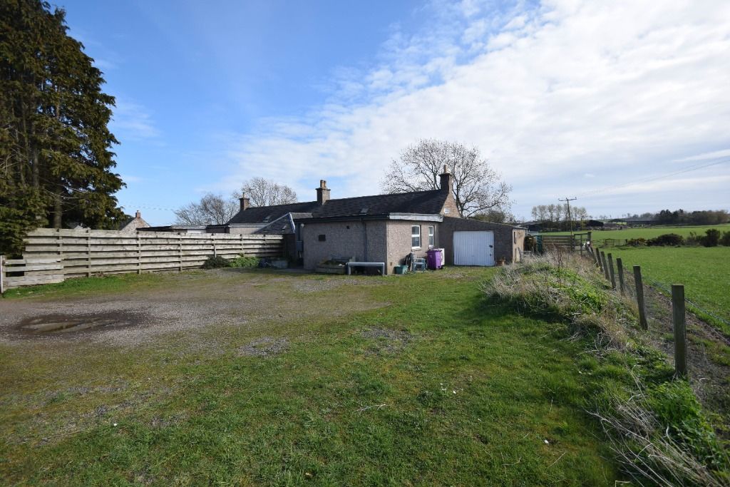 Additional image 19 of 3 bed cottage to rentFindowrie, Brechin, Angus DD9