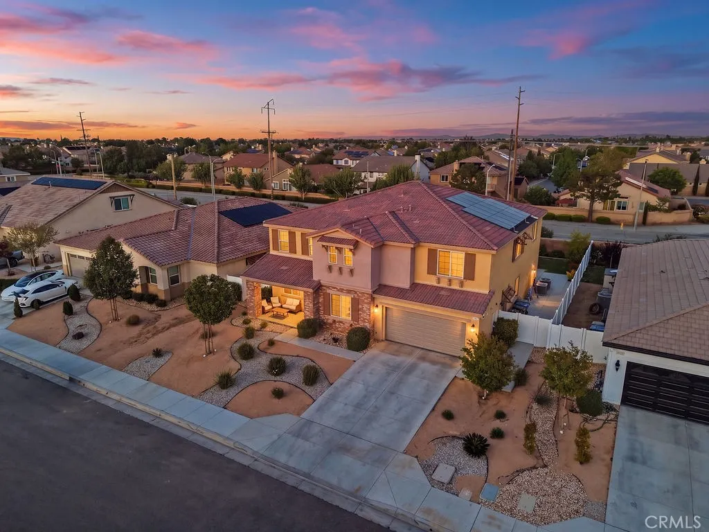 Additional image 51 of 39104 Cocobola Court, Palmdale, CA 93551