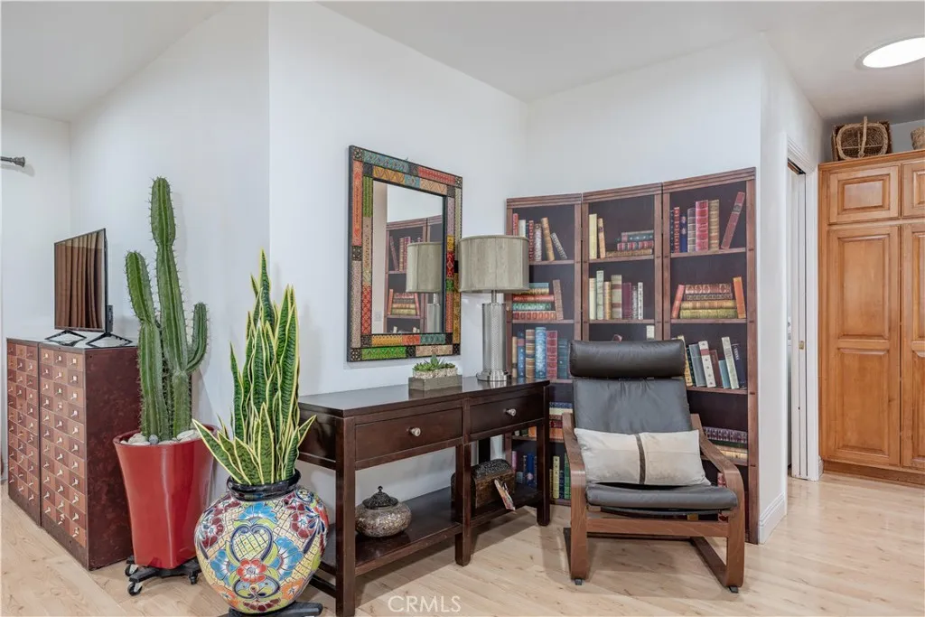 Additional image 63 of 11552 Reva Dr, Garden Grove, CA 92840