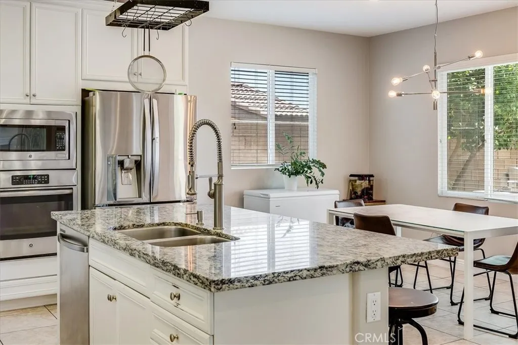 Additional image 6 of 73685 Vermeer Way, Palm Desert, CA 92211