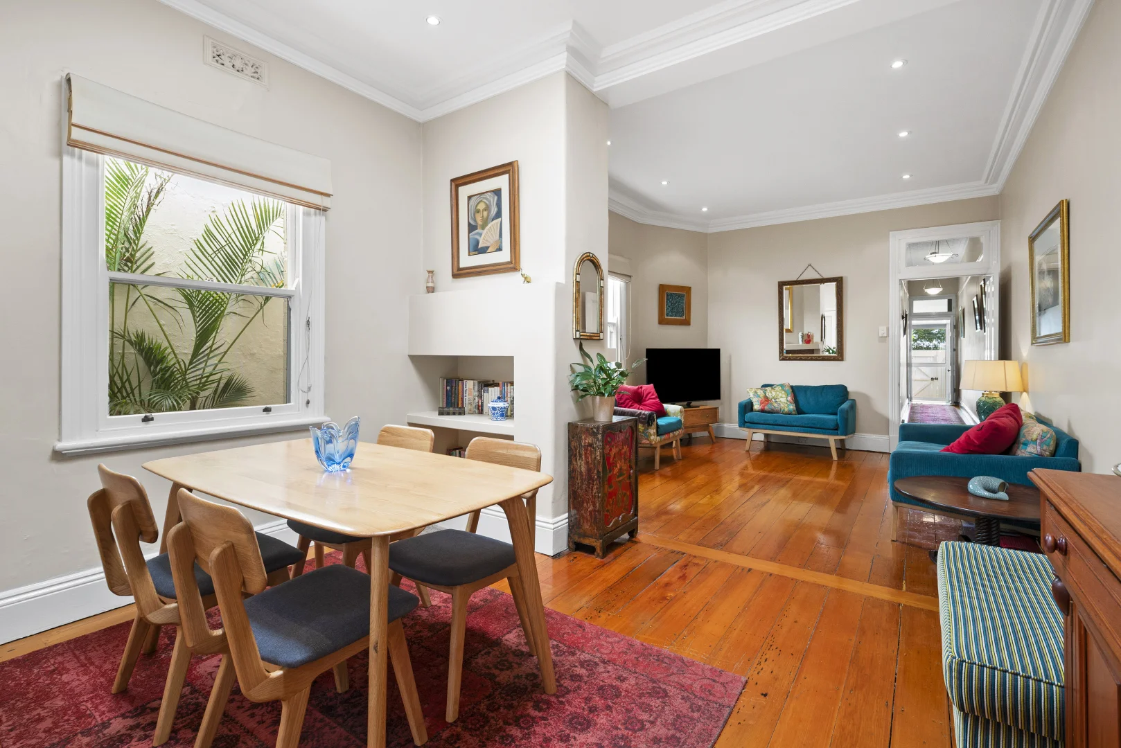 32 Alison Road, Randwick NSW 2031 photo 2
