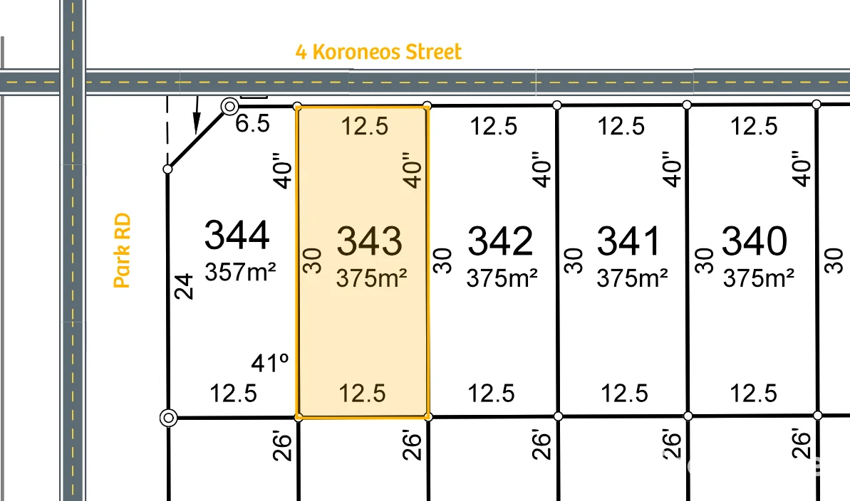 Additional image 2 of 4 koroneos street, Leppington NSW 2179