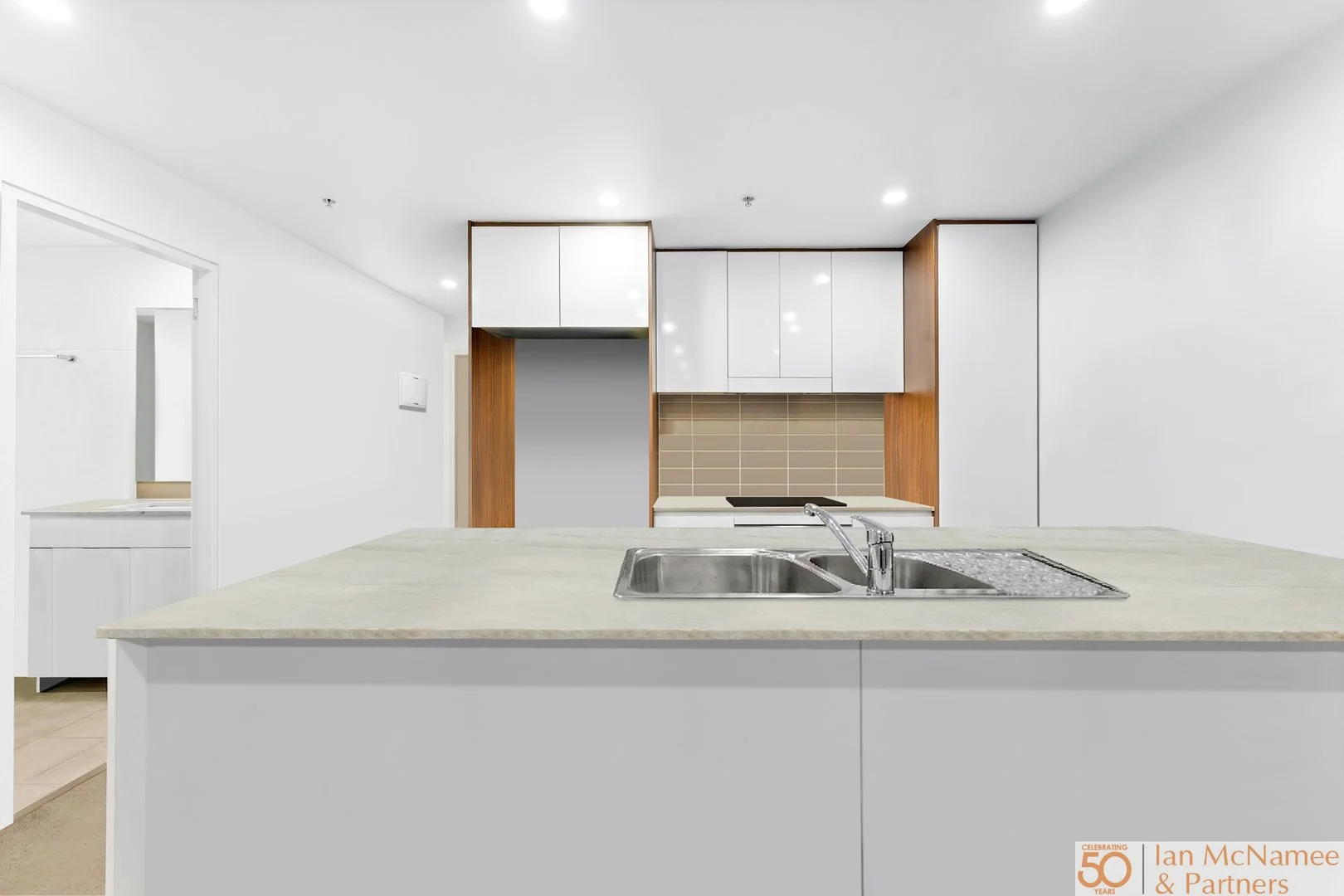 Additional image 8 of 107/1 Mouat Street, Lyneham ACT 2602