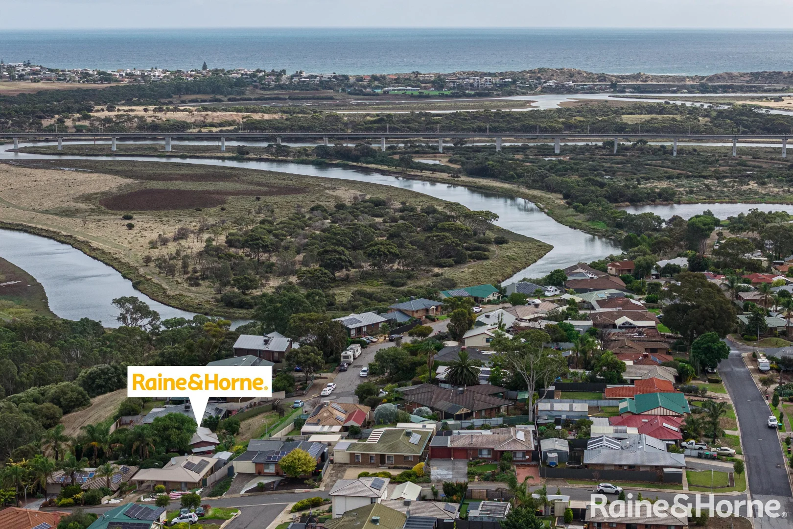 Additional image 4 of 18 Triangle Court, Noarlunga Downs SA 5168