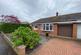 Additional image 15 of St. Johns Way, Sandbach