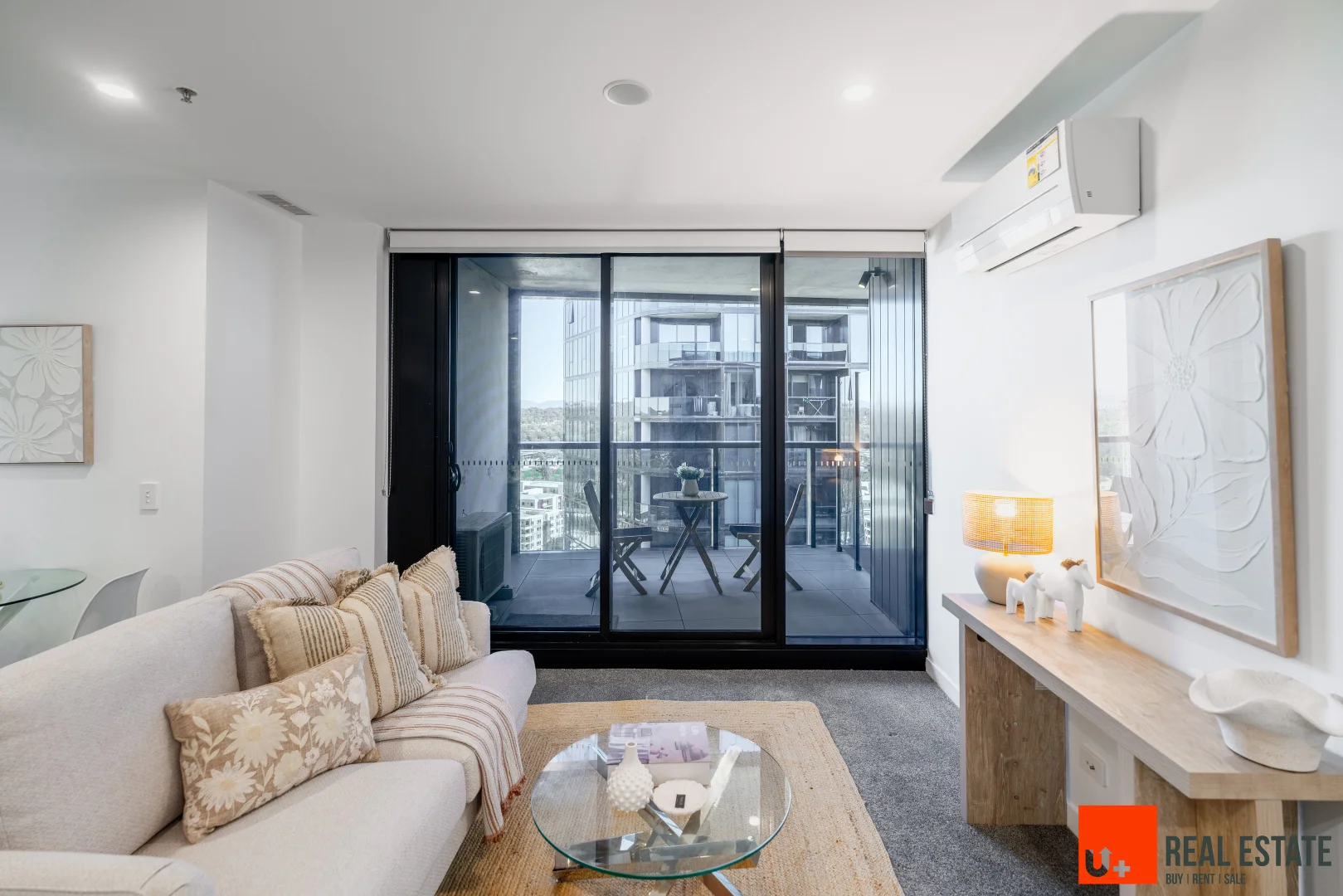 Additional image 3 of 2101/2 Grazier Lane, Belconnen ACT 2617