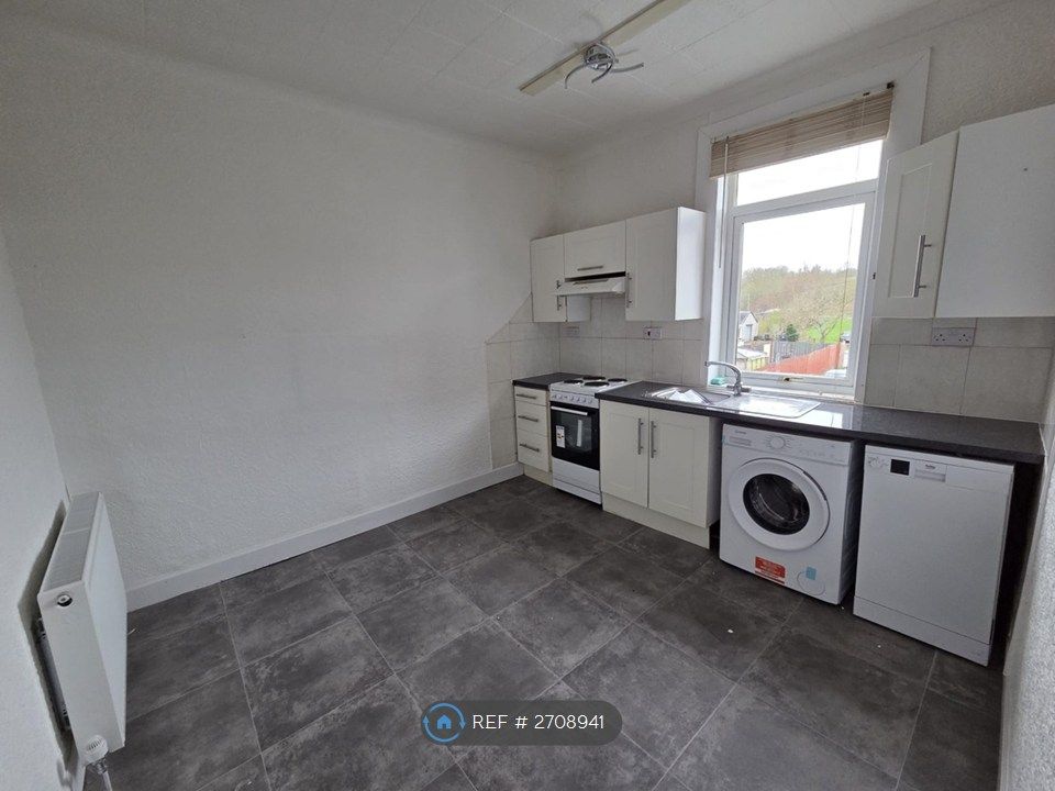 Additional image 7 of 3 bed flat to rentAuchinleck, Cumnock KA18