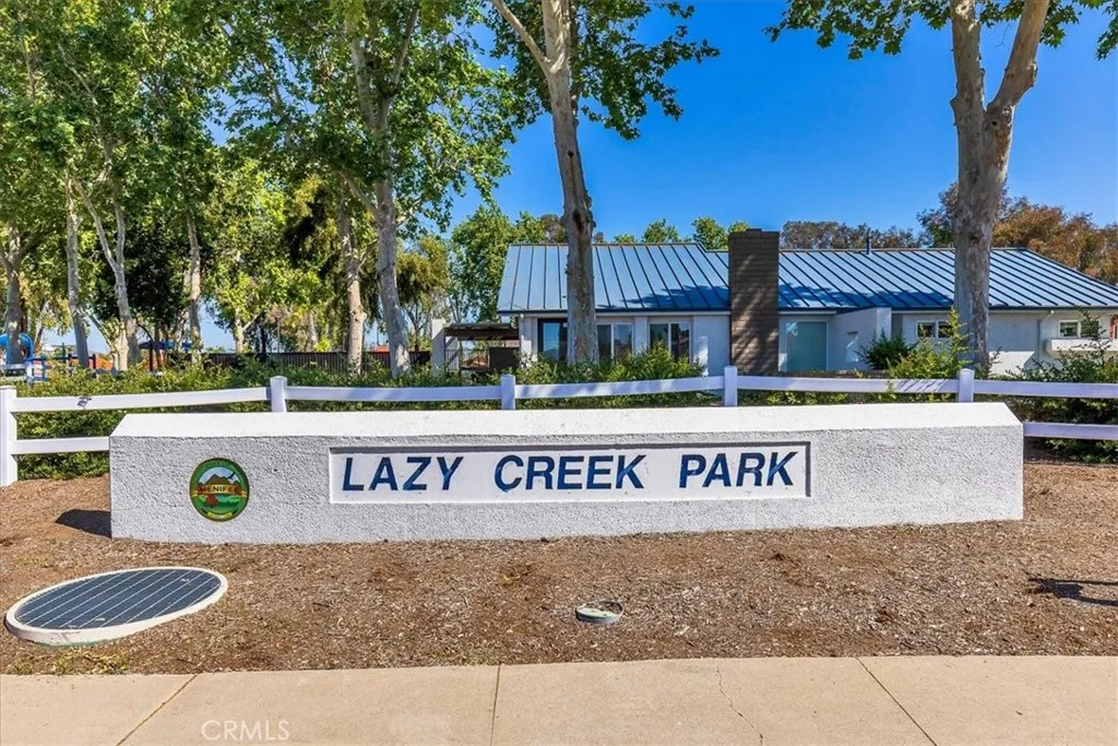 Additional image 46 of 29568 Squaw Valley Dr, Menifee, CA 92586