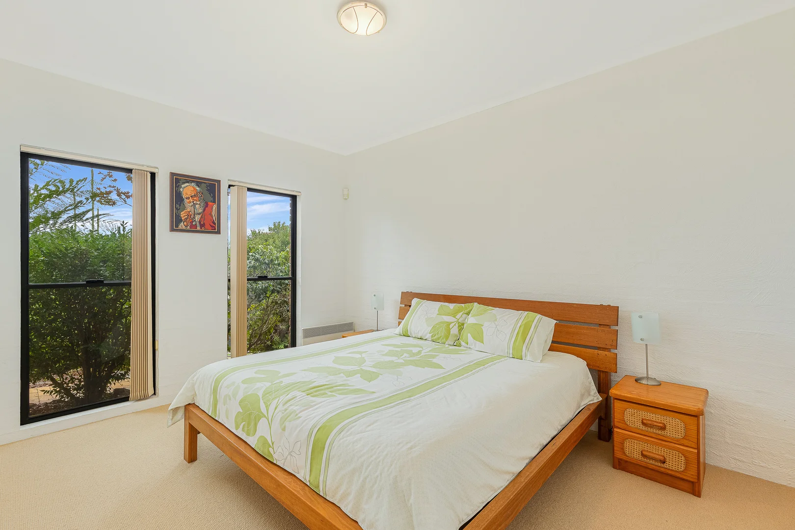 Additional image 20 of 3 Patrick Court, Merimbula NSW 2548