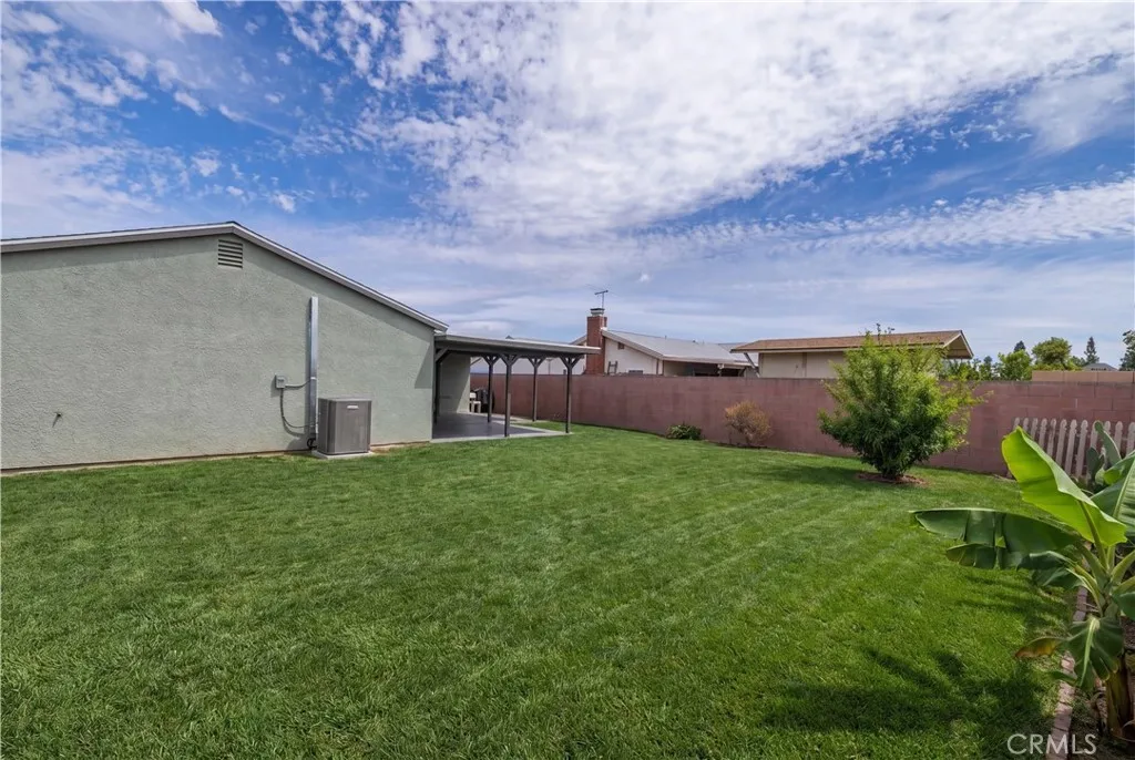 Additional image 37 of 2005 Scott Road, West Covina, CA 91792