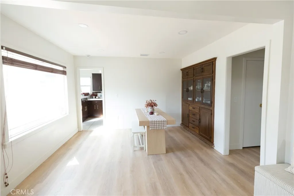Additional image 26 of 715 E Mcfadden, Santa Ana, CA 92707