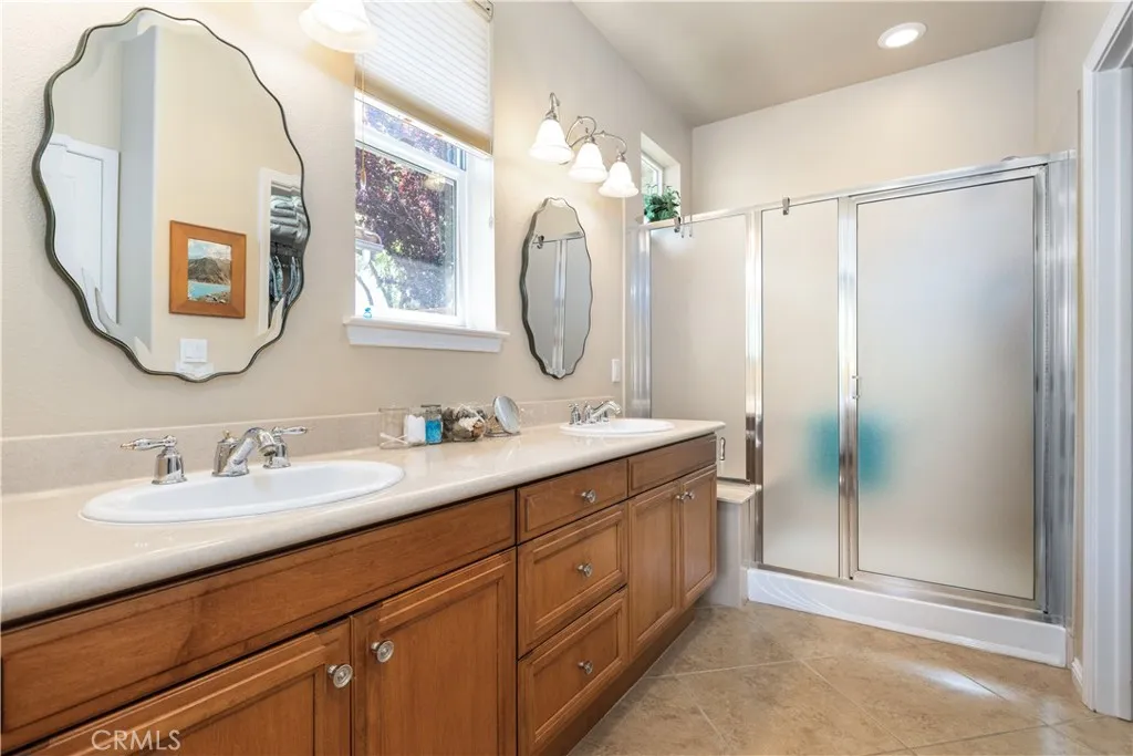 Additional image 77 of 2656 Alameda Dr., Paso Robles, CA 93446