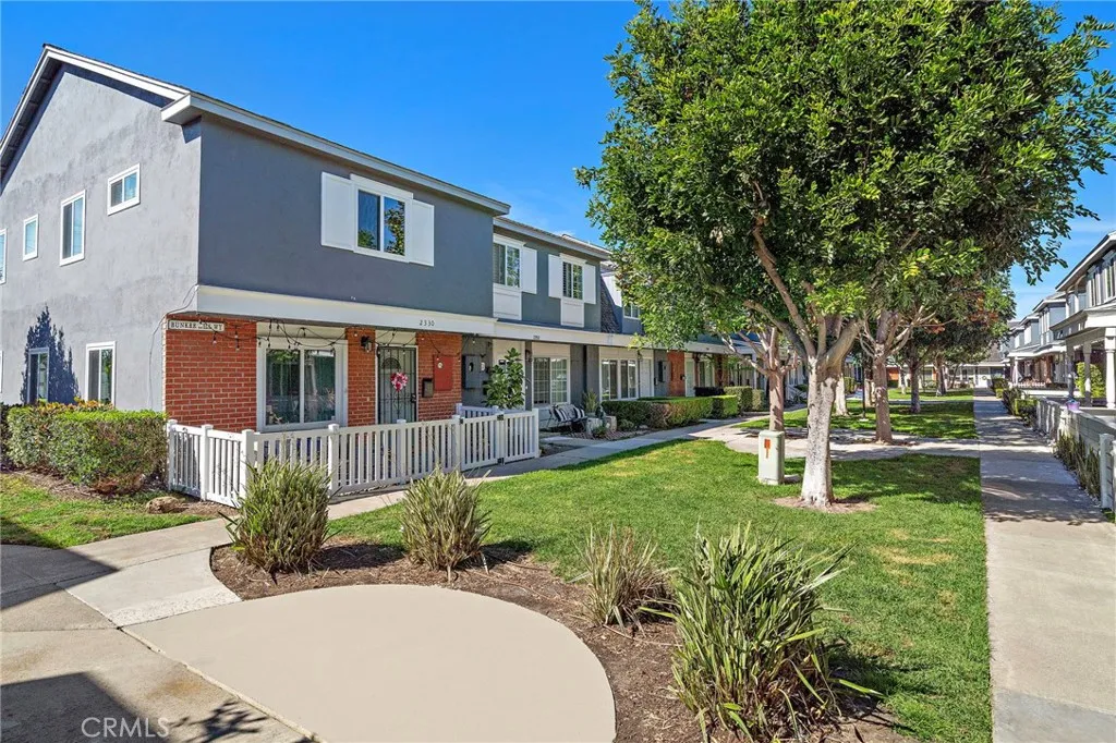 Additional image 46 of 2338 Bunker Hill Way, Costa Mesa, CA 92626