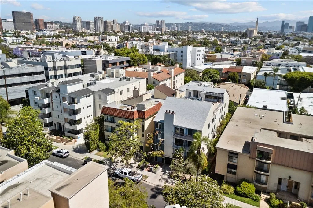 Additional image 61 of 1742 S Bentley Avenue Unit 201, Los Angeles, CA 90025