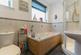 Additional image 9 of Anthony Drive, Thurnby, LE7