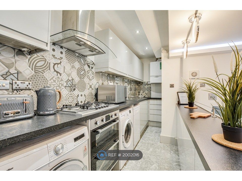 Additional image 6 of 6 bed maisonette to rentWilmslow Road, Manchester M20
