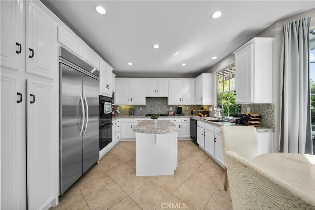 Additional image 23 of 23912 Lakeside Road, Valencia, CA 91355