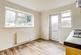 Additional image 15 of Forest Road, Worthing, West Sussex, BN14