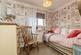 Additional image 13 of Staunton Fields, Bristol, Somerset, BS14