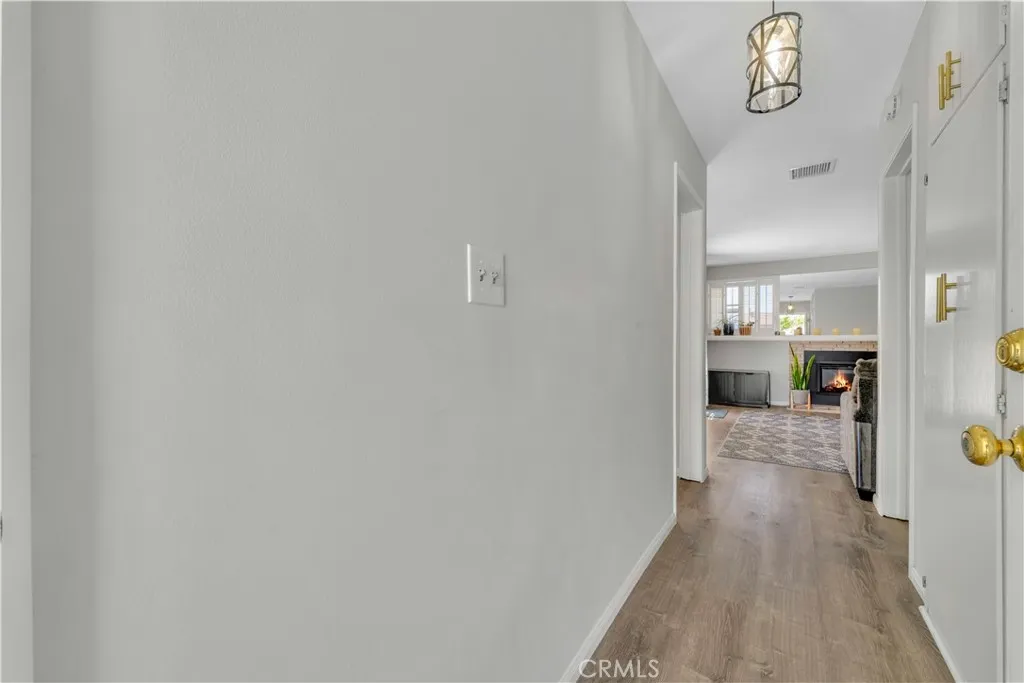 Additional image 7 of 44141 Date Avenue, Lancaster, CA 93534