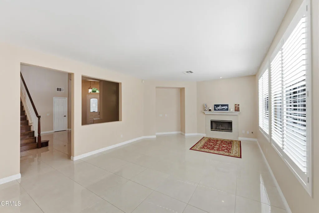 Additional image 59 of 4713 La Puma Court, Camarillo, CA 93012