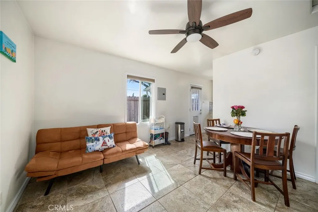 Additional image 63 of 270 Walnut Street, Arroyo Grande, CA 93420