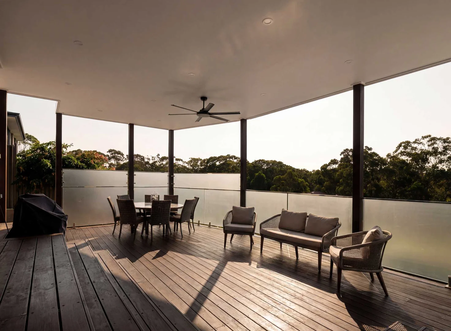 Additional image 12 of 16 Mowbray Circuit, North Kellyville NSW 2155