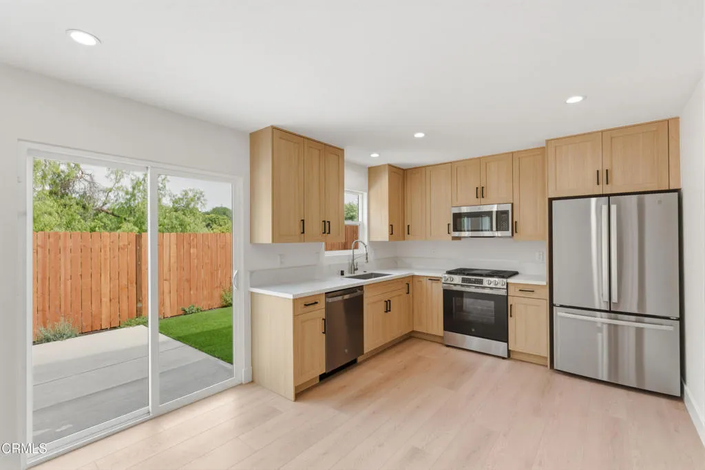Additional image 35 of 2343 Calle Alucema, Thousand Oaks, CA 91360