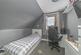 Additional image 25 of Middleton Park, Brechin DD9