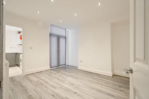 38 Rockhouse Street, Liverpool L6