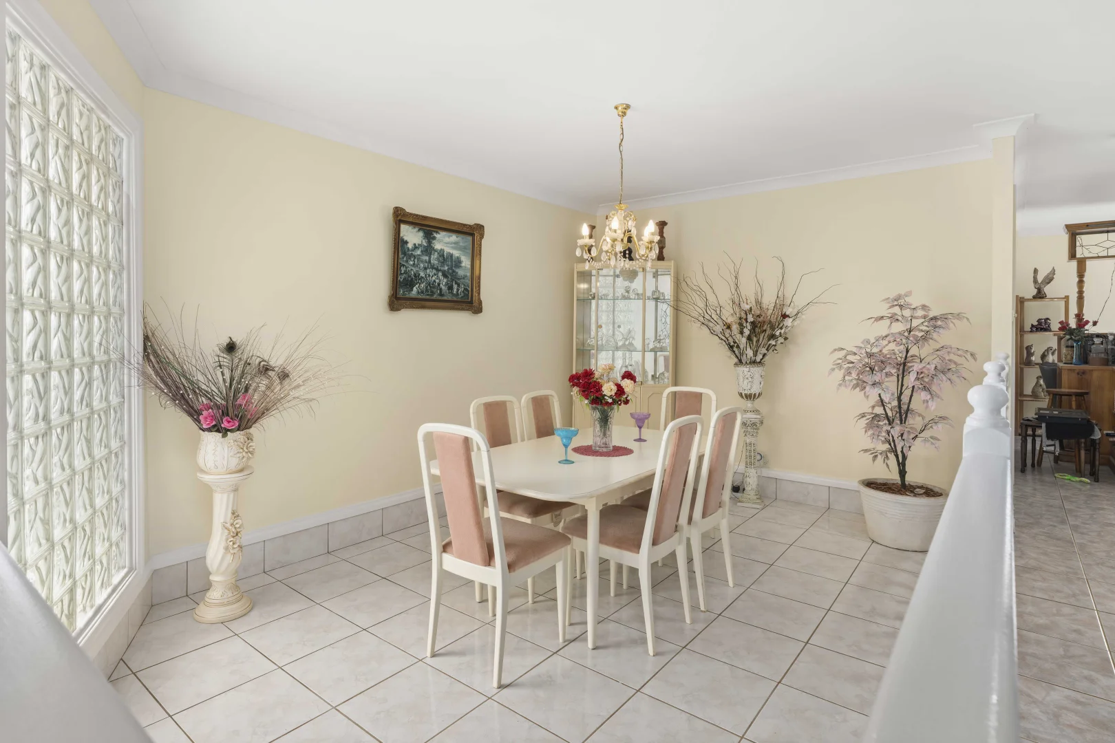 Additional image 14 of 2 Reign Close, Worrigee NSW 2540