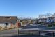 Additional image 10 of Willow Close, Penrith