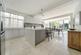 Additional image 26 of Widmore Road, Bromley