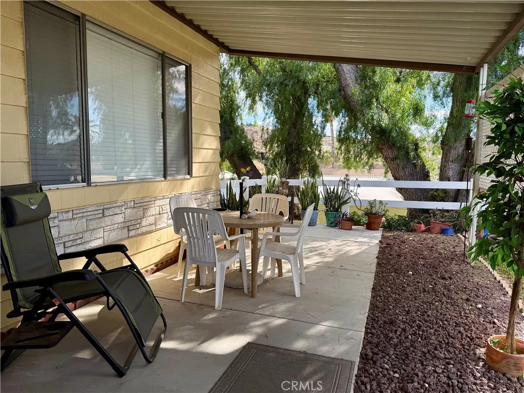 Additional image 52 of 15181 Van Buren Blvd, Riverside, CA 92504