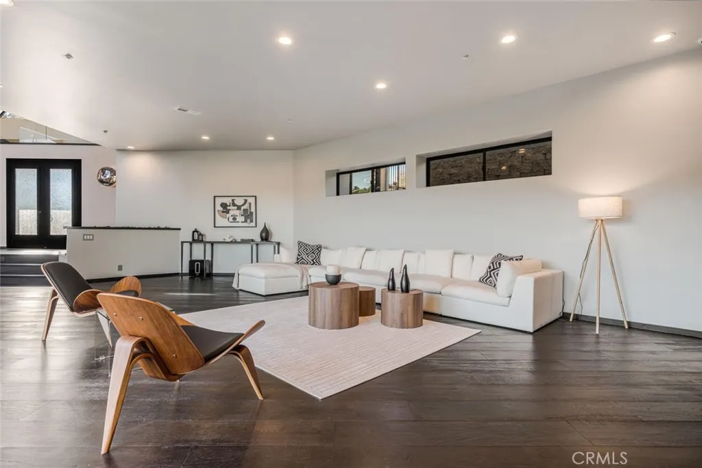 Additional image 71 of 6 Colt Ln, Bell Canyon, CA 91307