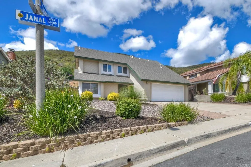 Additional image 3 of 14404 Janal Way, San Diego, CA 92129