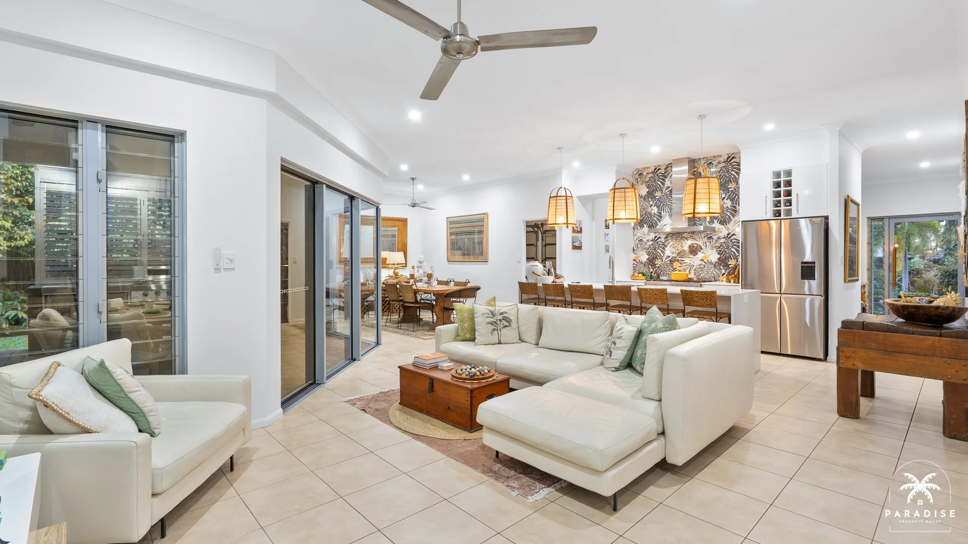 Additional image 9 of 3 Savaii Close, Palm Cove QLD 4879