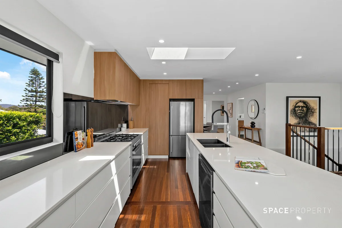 Additional image 3 of 19 Maryland Street, Stafford Heights QLD 4053