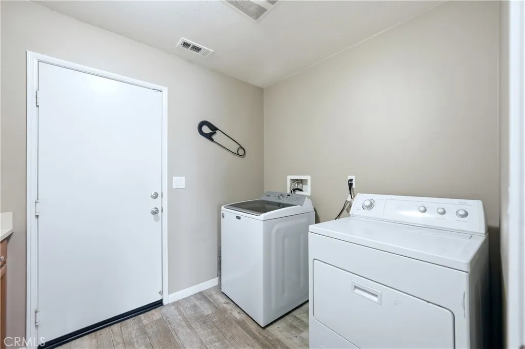 Additional image 23 of 16623 Picardy Pl, Fontana, CA 92336