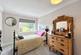 Additional image 28 of Gilfach Road, Neath, SA10